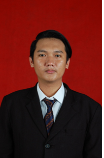 https://b.pakki.org/storage/anggota/bageur-221106091101.png