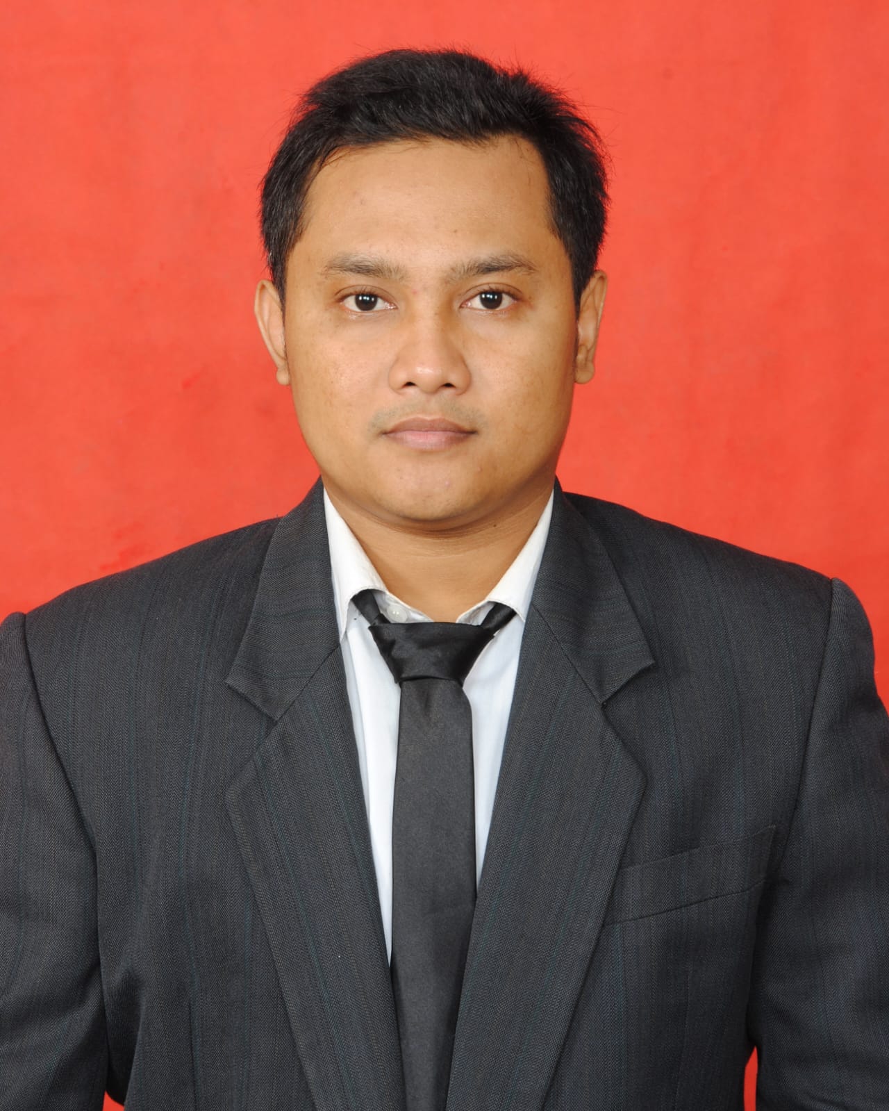 https://b.pakki.org/storage/anggota/bageur-221106092745.jpeg