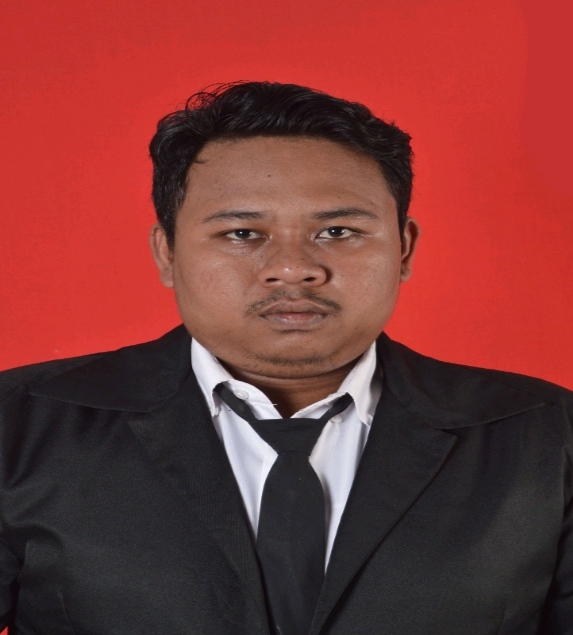 https://b.pakki.org/storage/anggota/bageur-221107010240.jpeg
