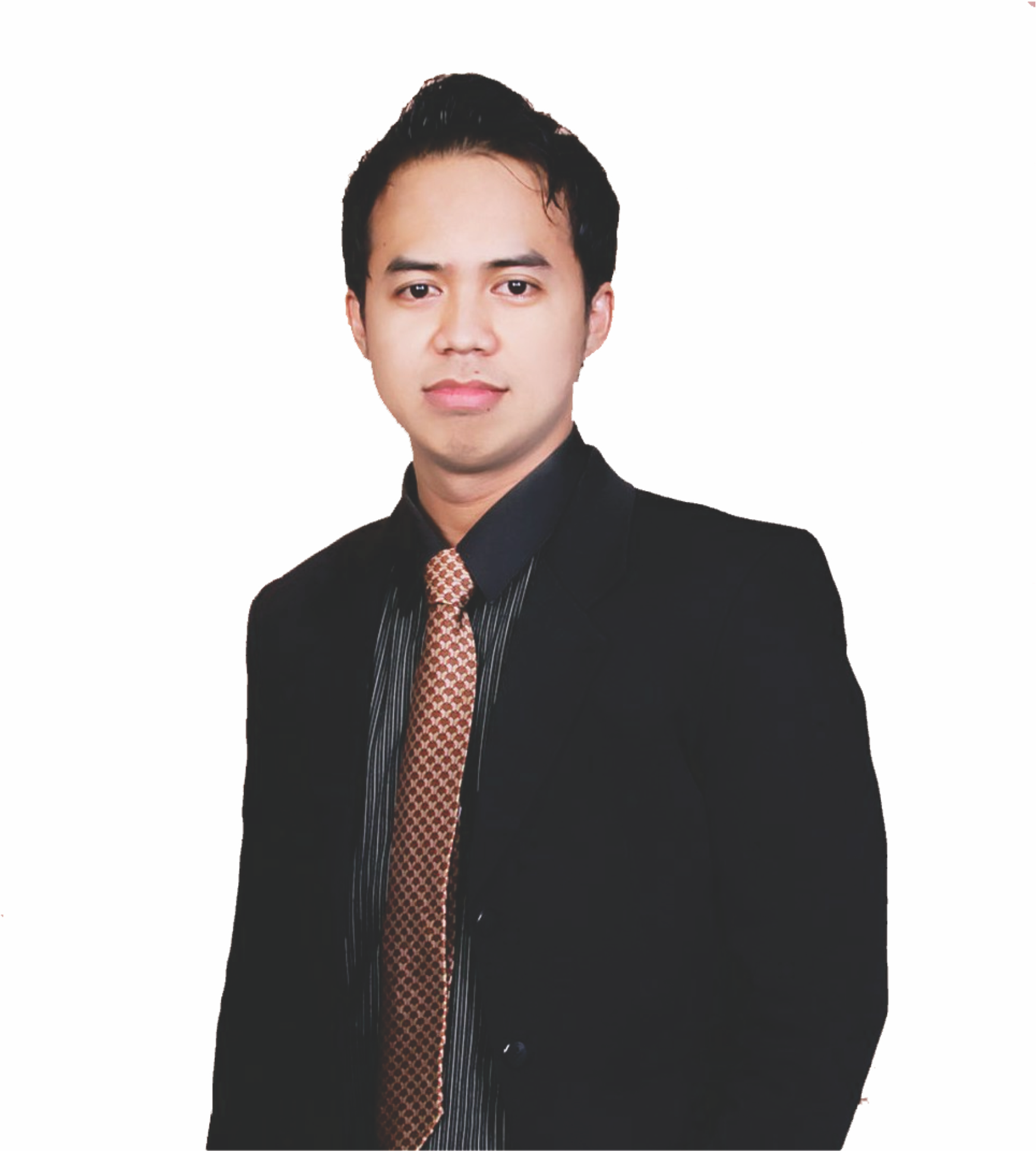 https://b.pakki.org/storage/anggota/bageur-221107011710.png