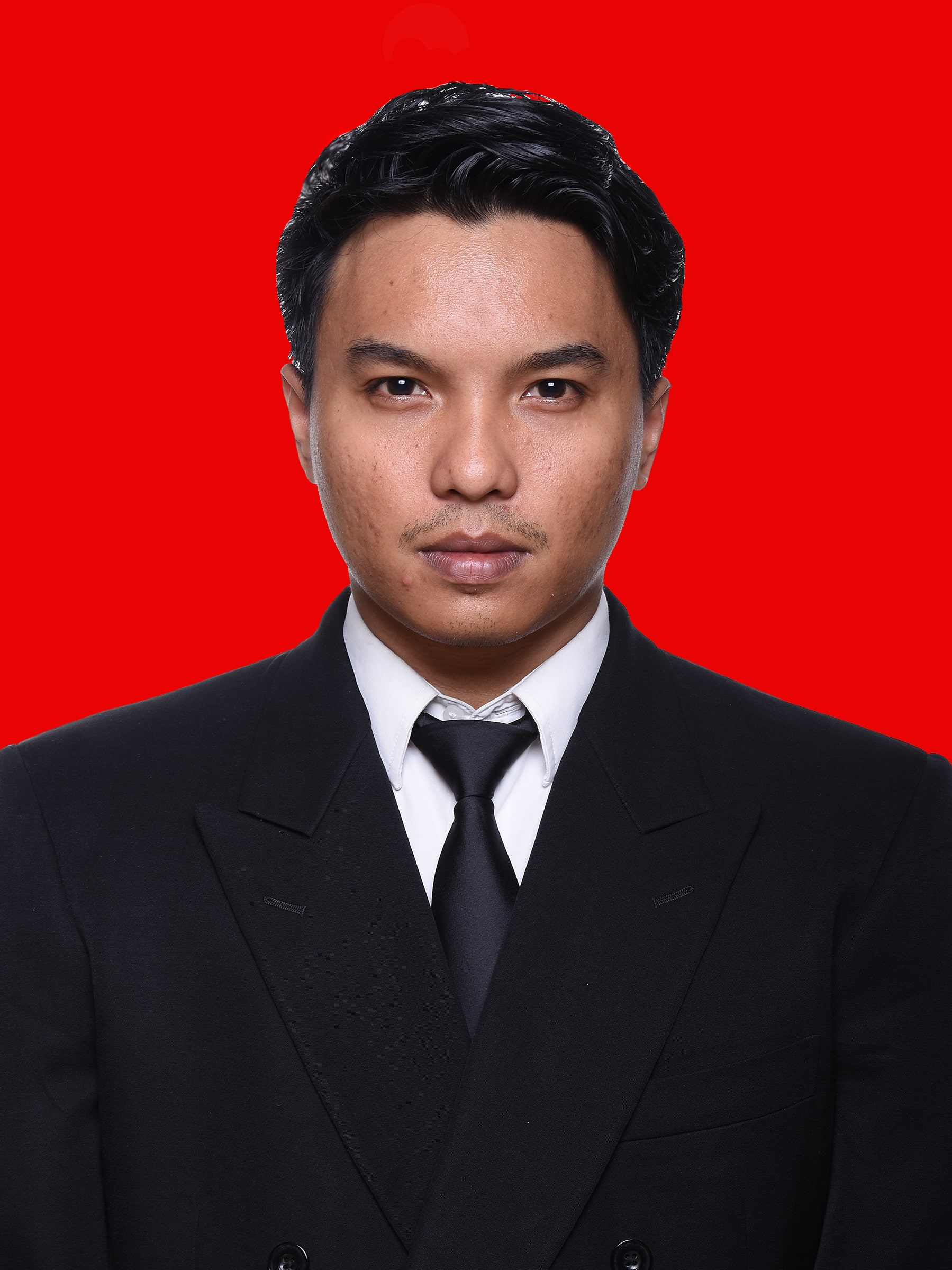 https://b.pakki.org/storage/anggota/bageur-221107013712.jpeg