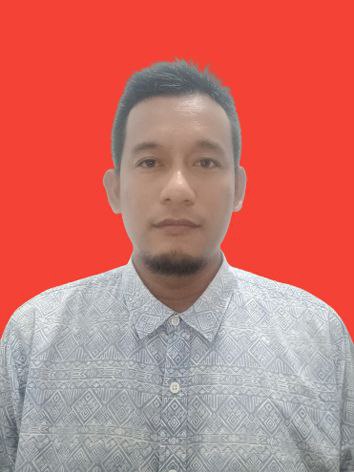 https://b.pakki.org/storage/anggota/bageur-221107014959.jpeg