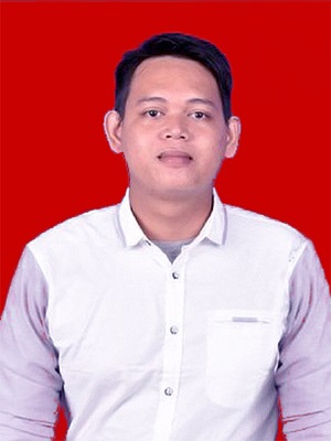 https://b.pakki.org/storage/anggota/bageur-221107020326.jpeg