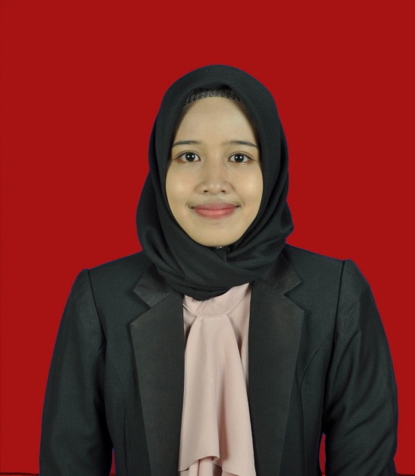 https://b.pakki.org/storage/anggota/bageur-221107021450.jpeg