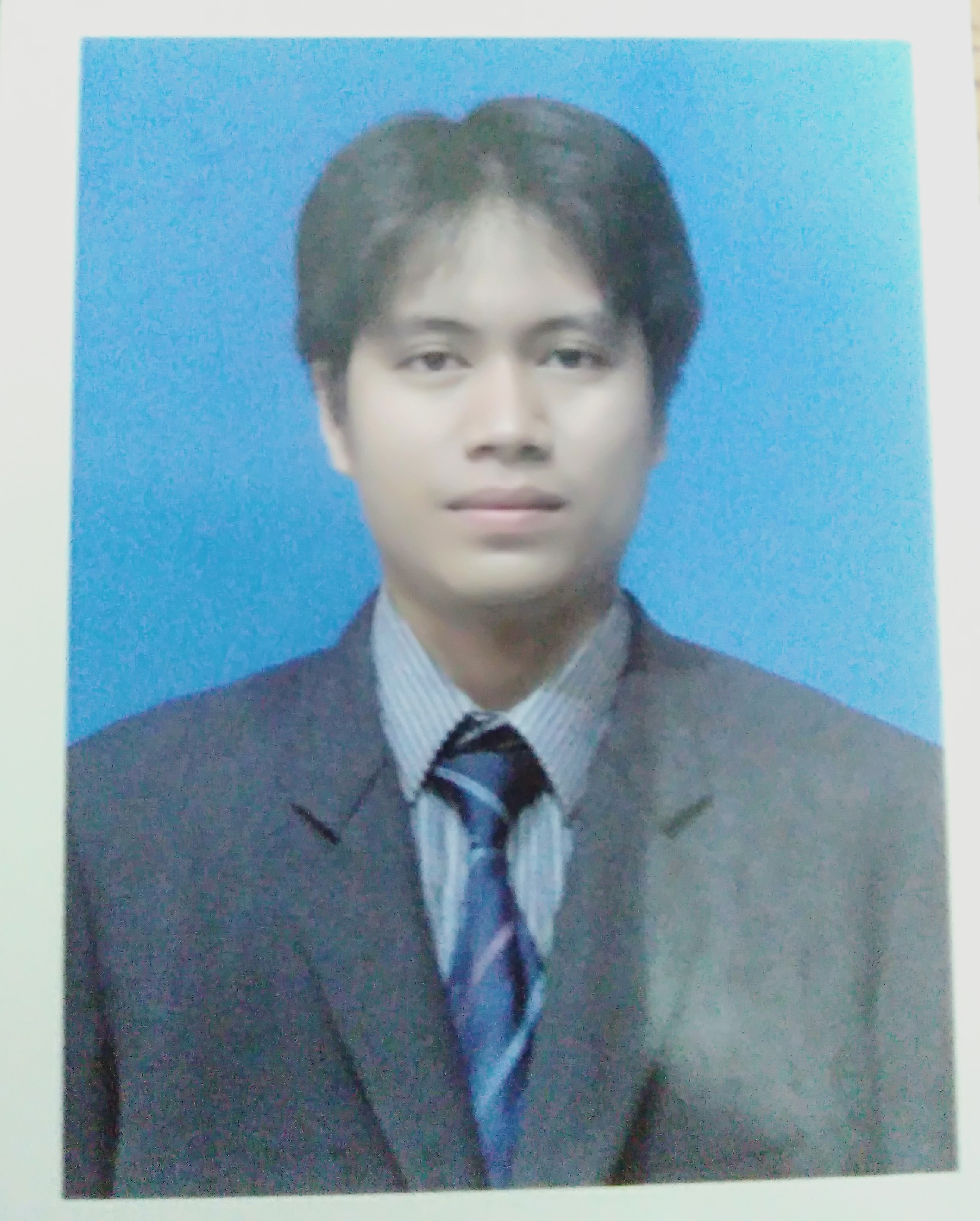 https://b.pakki.org/storage/anggota/bageur-221107032745.jpeg