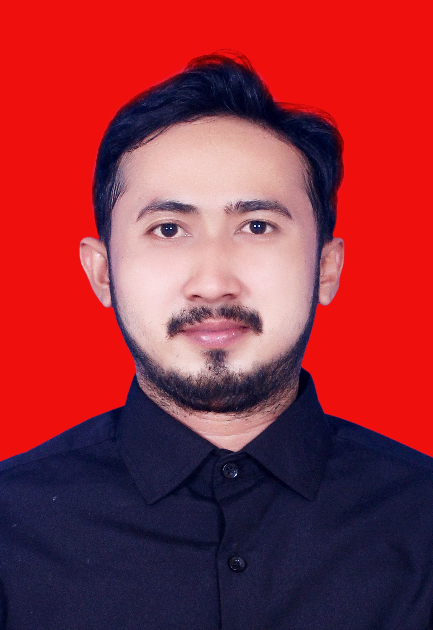 https://b.pakki.org/storage/anggota/bageur-221107034028.jpeg