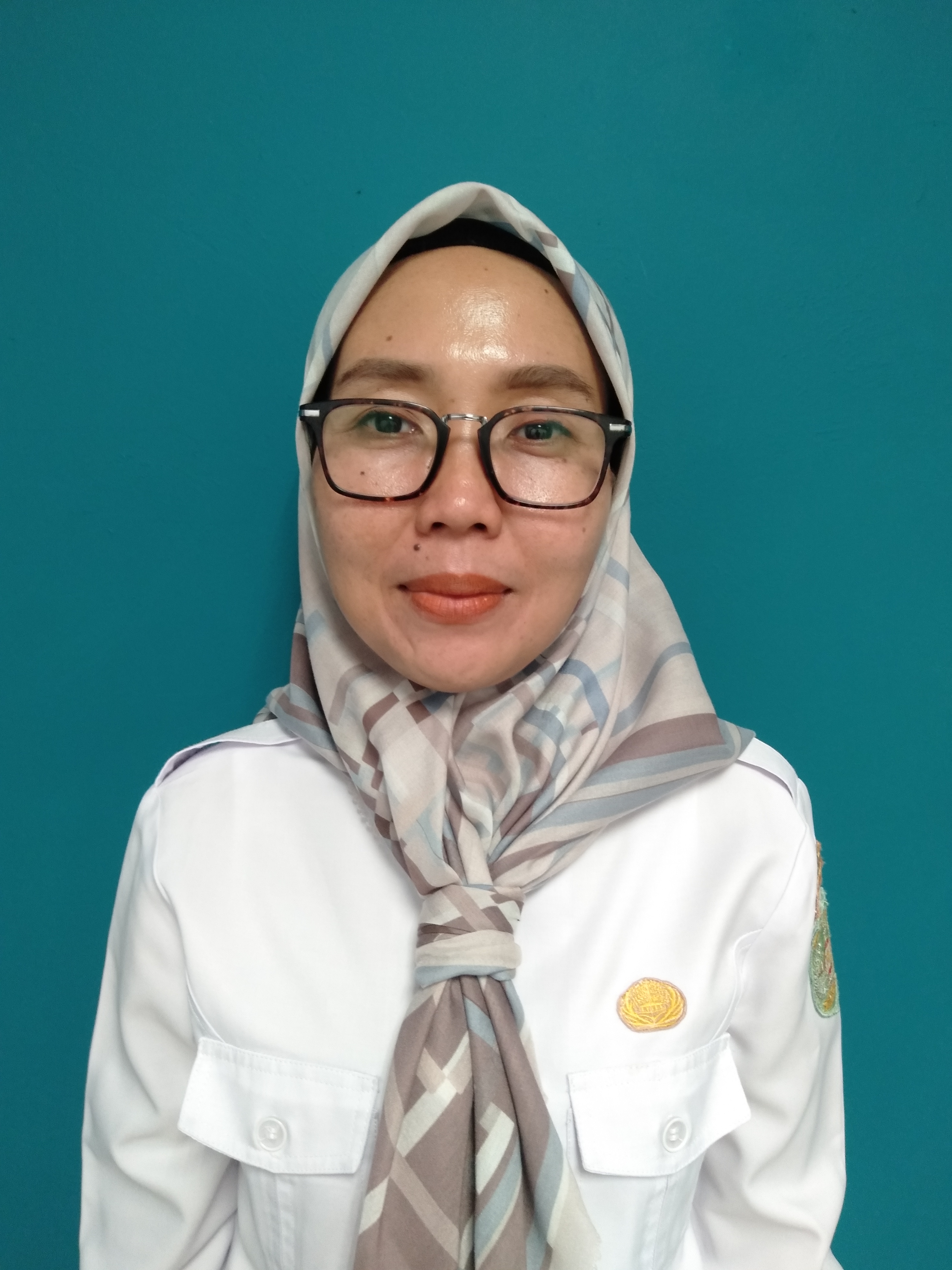 https://b.pakki.org/storage/anggota/bageur-221107040526.jpeg