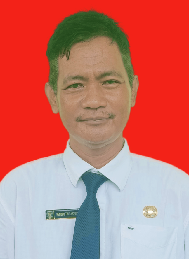 https://b.pakki.org/storage/anggota/bageur-221107041857.png