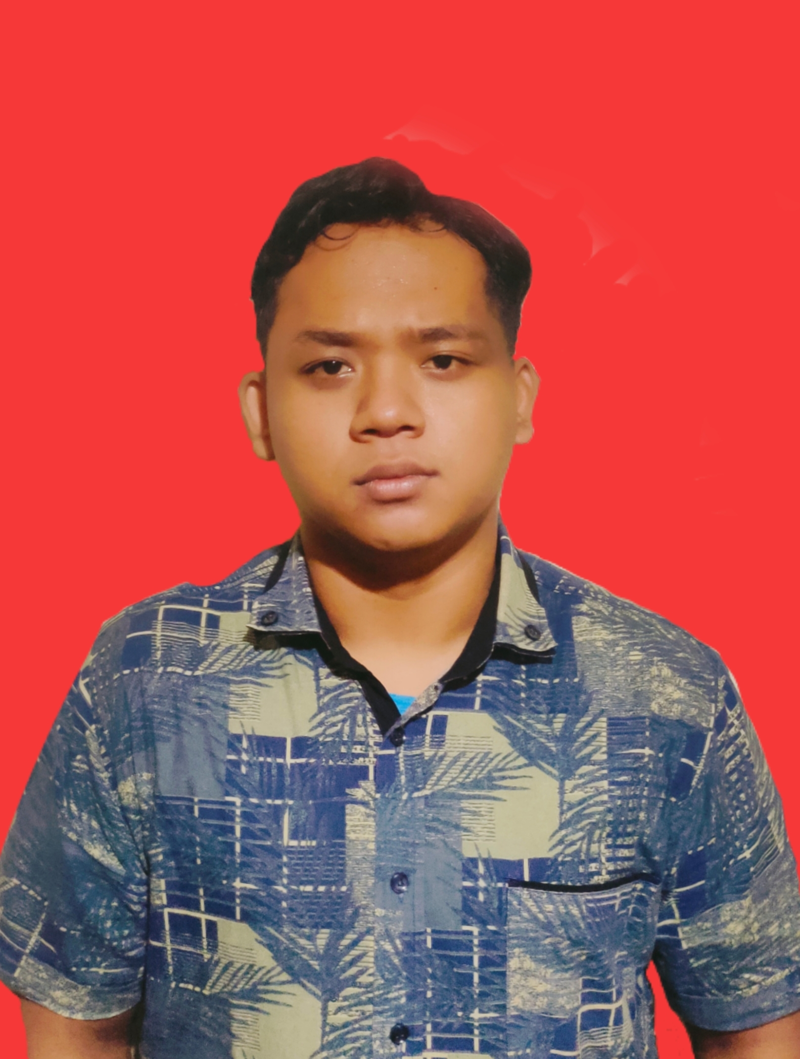 https://b.pakki.org/storage/anggota/bageur-221107042356.jpeg