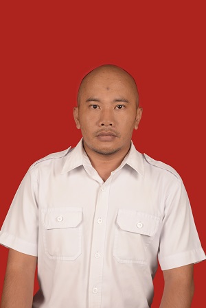 https://b.pakki.org/storage/anggota/bageur-221107043016.jpeg