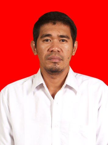 https://b.pakki.org/storage/anggota/bageur-221107044257.jpeg