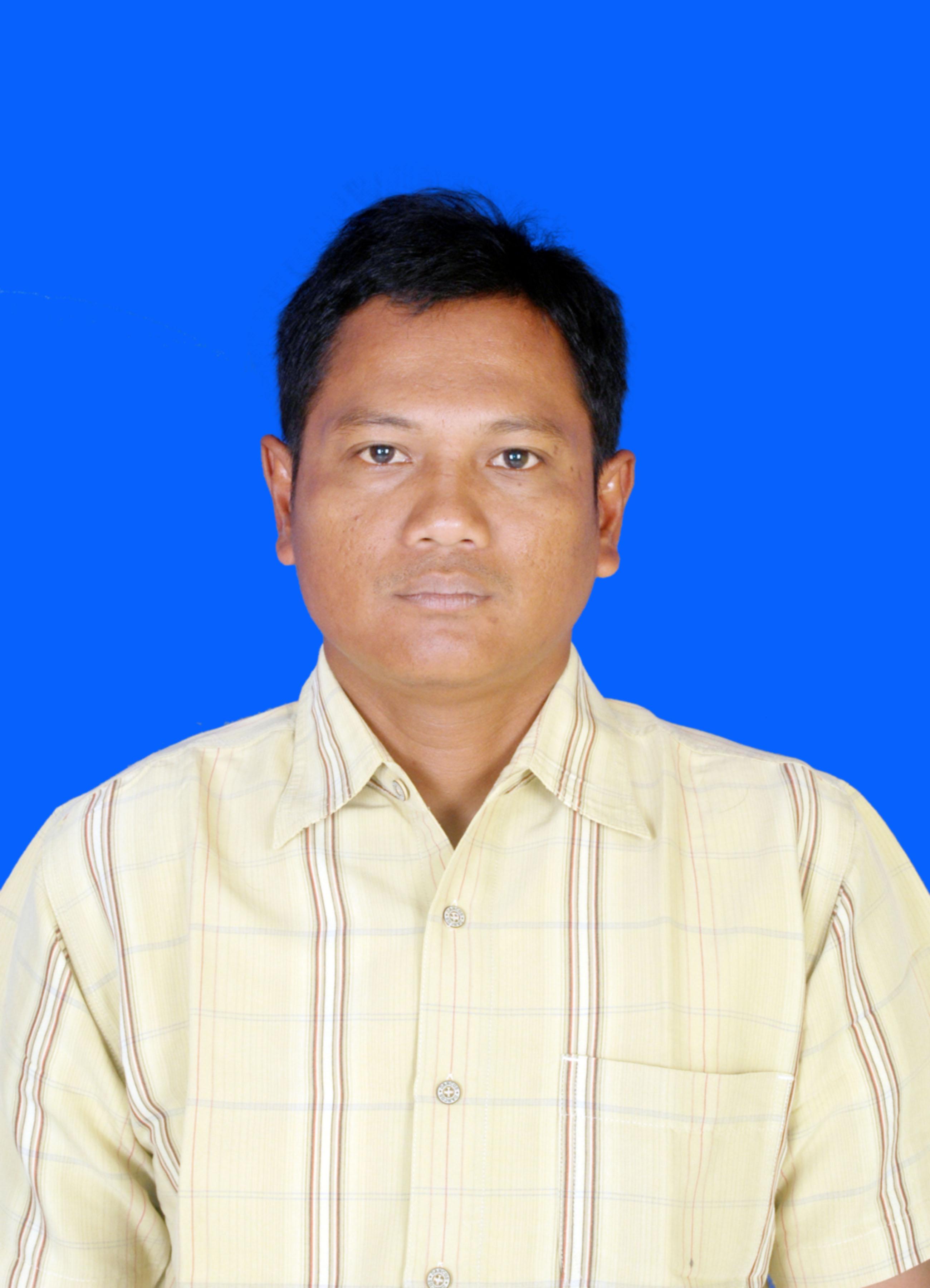 https://b.pakki.org/storage/anggota/bageur-221107051218.jpeg
