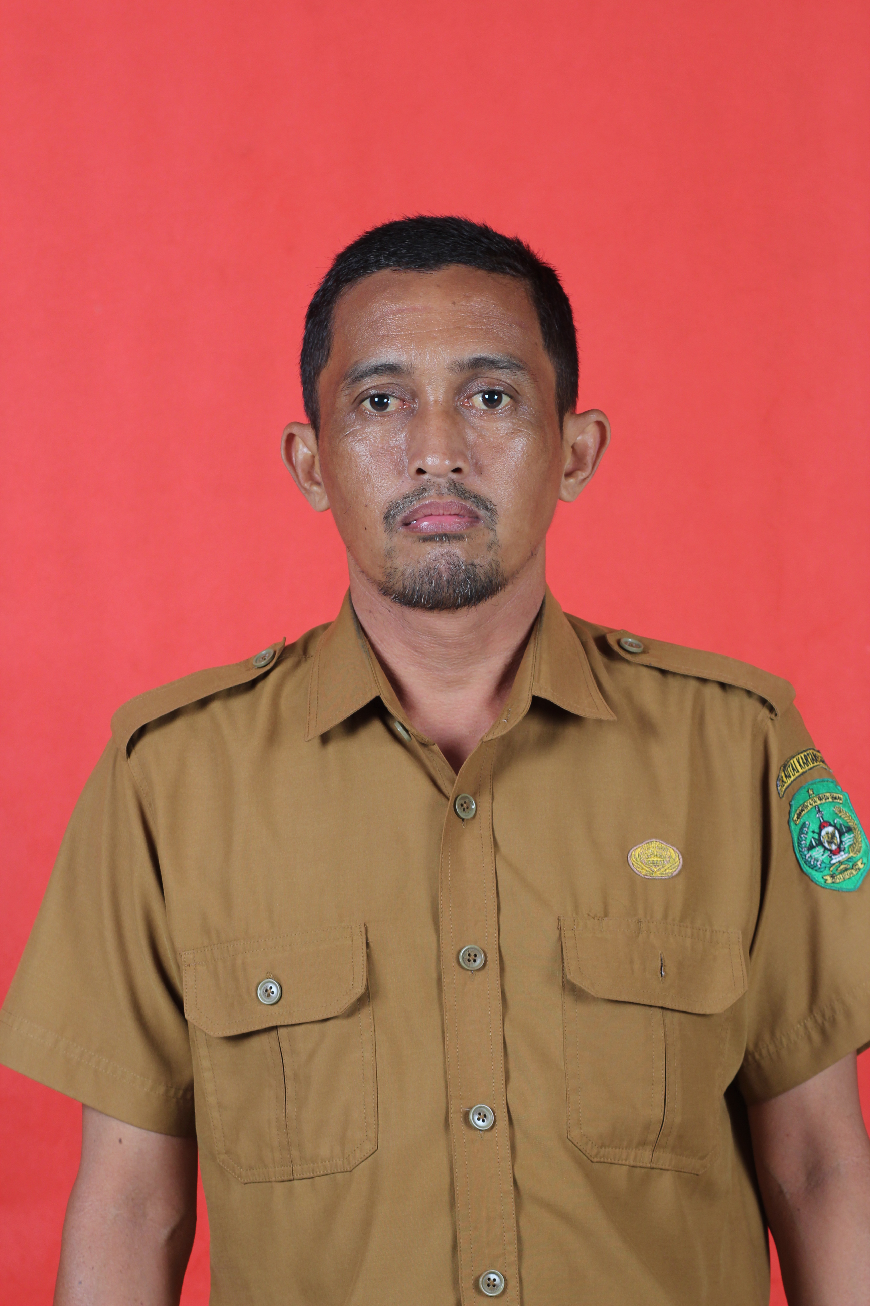 https://b.pakki.org/storage/anggota/bageur-221107053558.jpeg