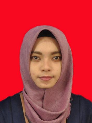 https://b.pakki.org/storage/anggota/bageur-221107060801.jpeg