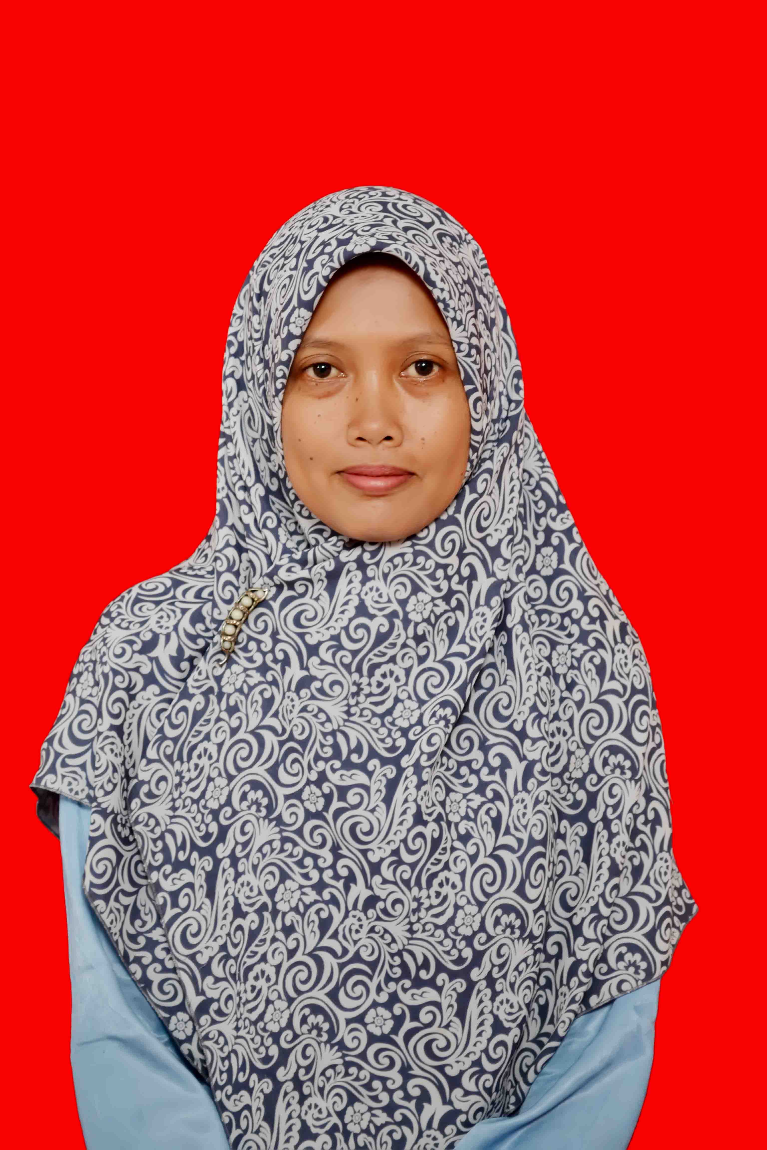 https://b.pakki.org/storage/anggota/bageur-221107061501.jpeg