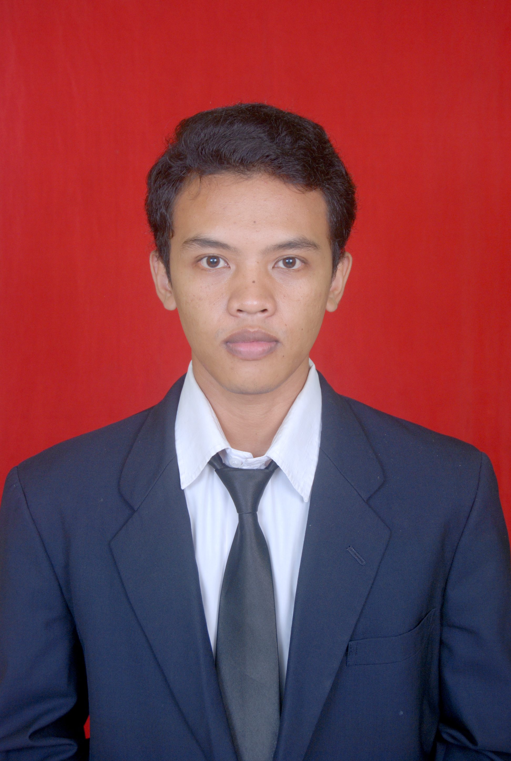 https://b.pakki.org/storage/anggota/bageur-221107124530.jpeg