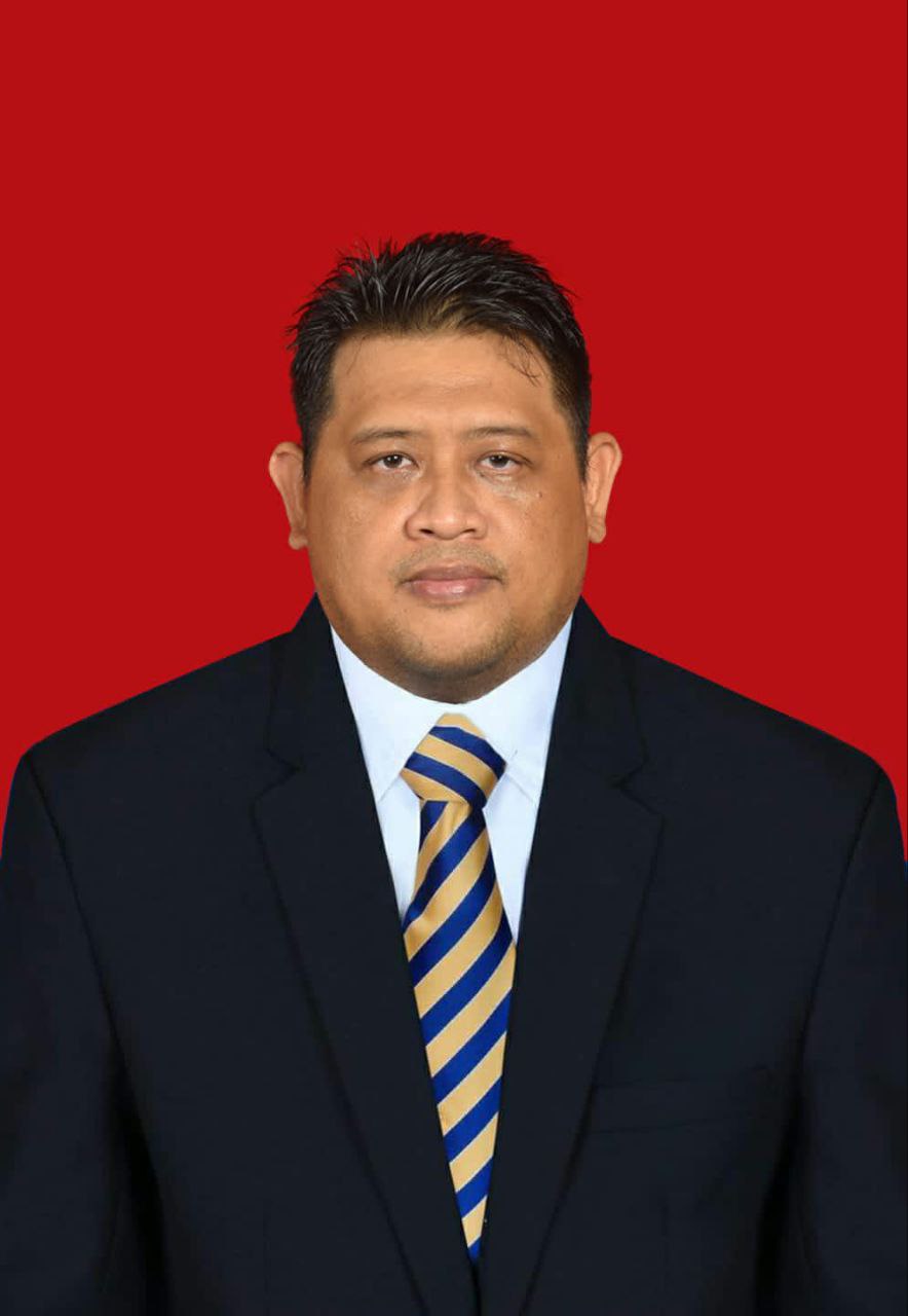 https://b.pakki.org/storage/anggota/bageur-221116091311.jpeg
