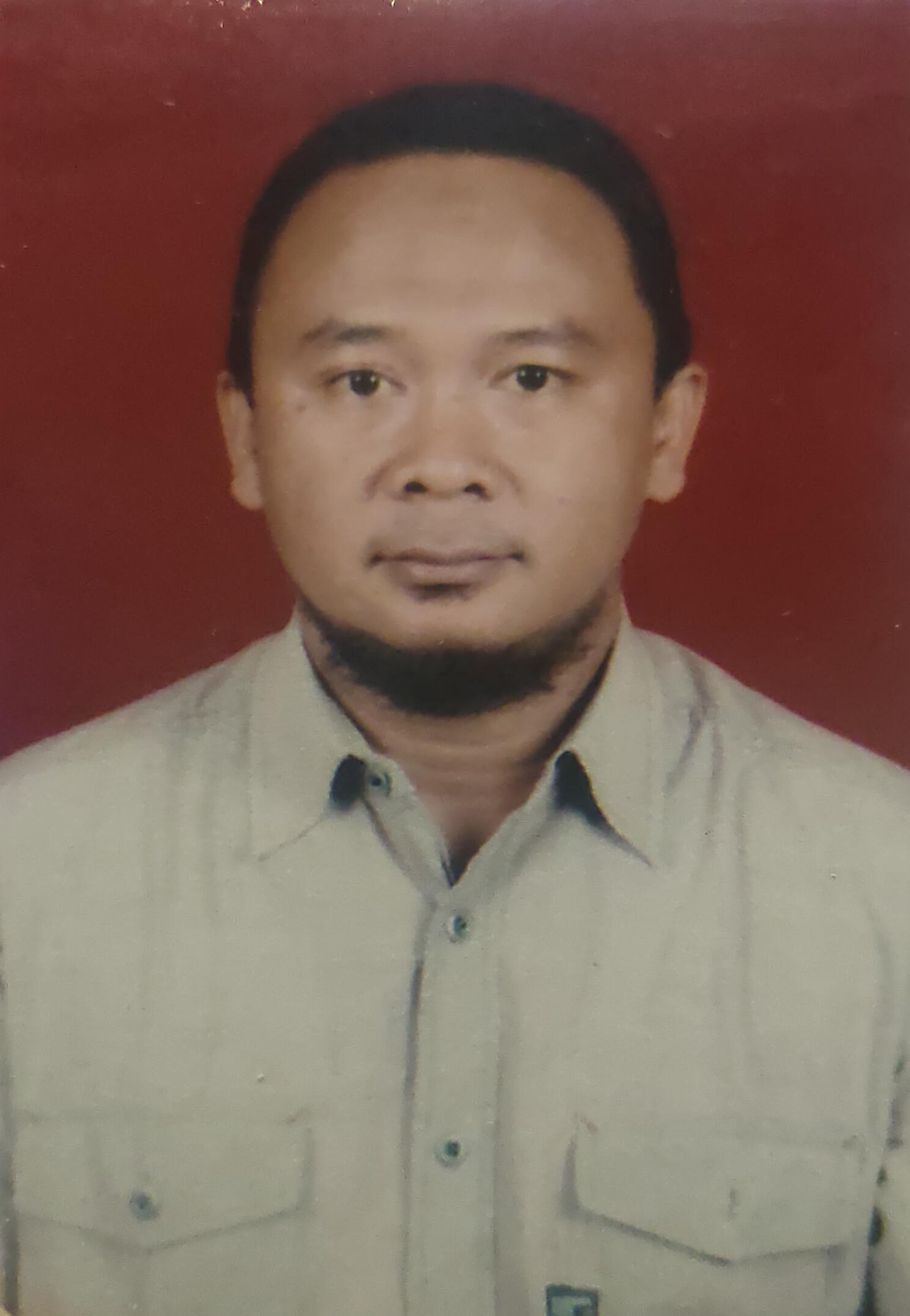 https://b.pakki.org/storage/anggota/bageur-221116105308.jpeg