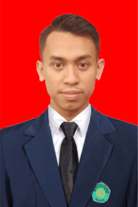https://b.pakki.org/storage/anggota/bageur-221117062930.jpeg