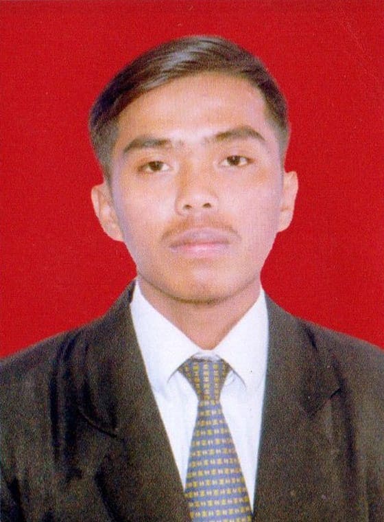 https://b.pakki.org/storage/anggota/bageur-221117073523.png
