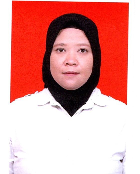 https://b.pakki.org/storage/anggota/bageur-221117082237.jpeg