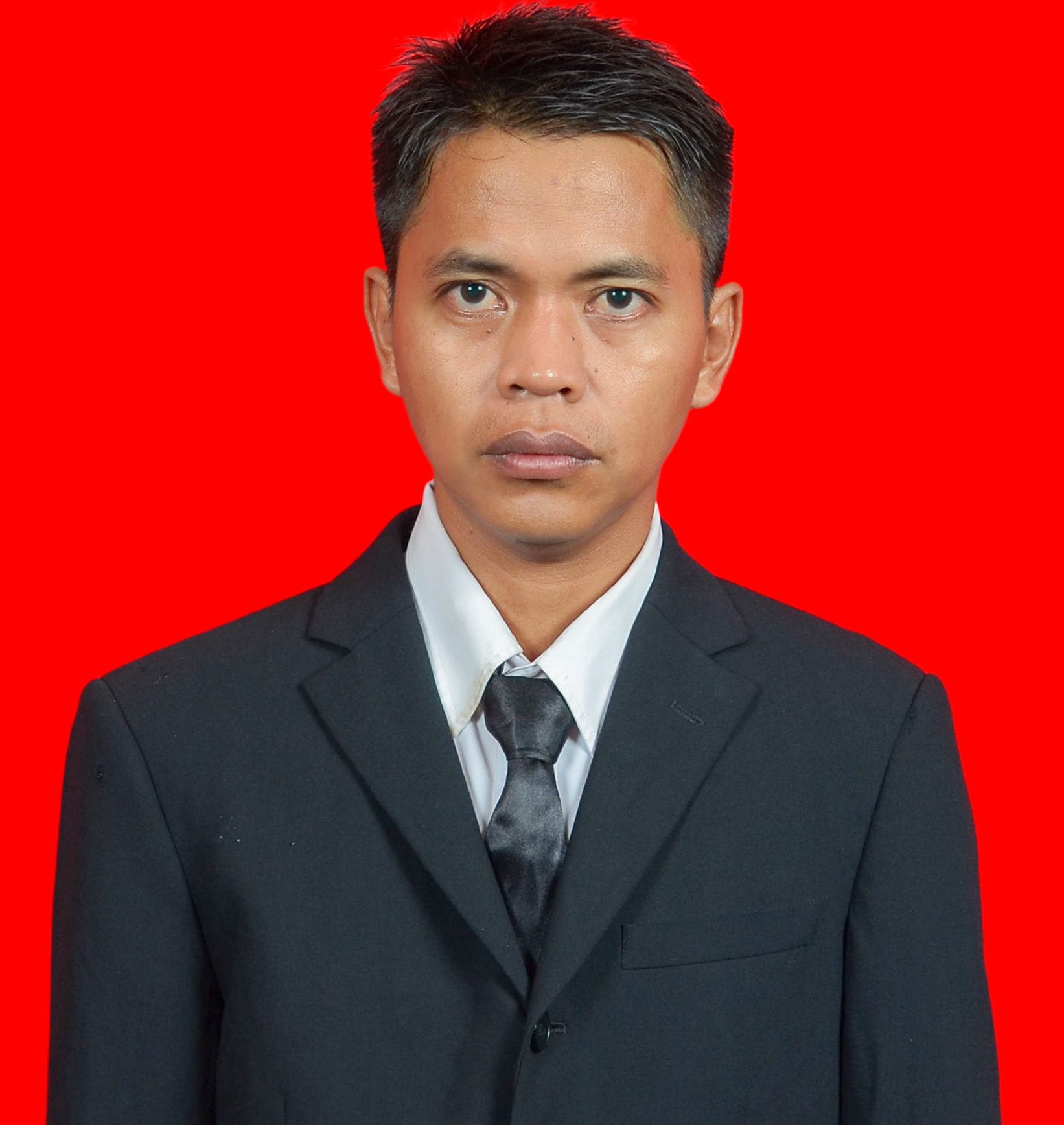 https://b.pakki.org/storage/anggota/bageur-221117083858.jpeg