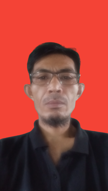 https://b.pakki.org/storage/anggota/bageur-221117084558.png