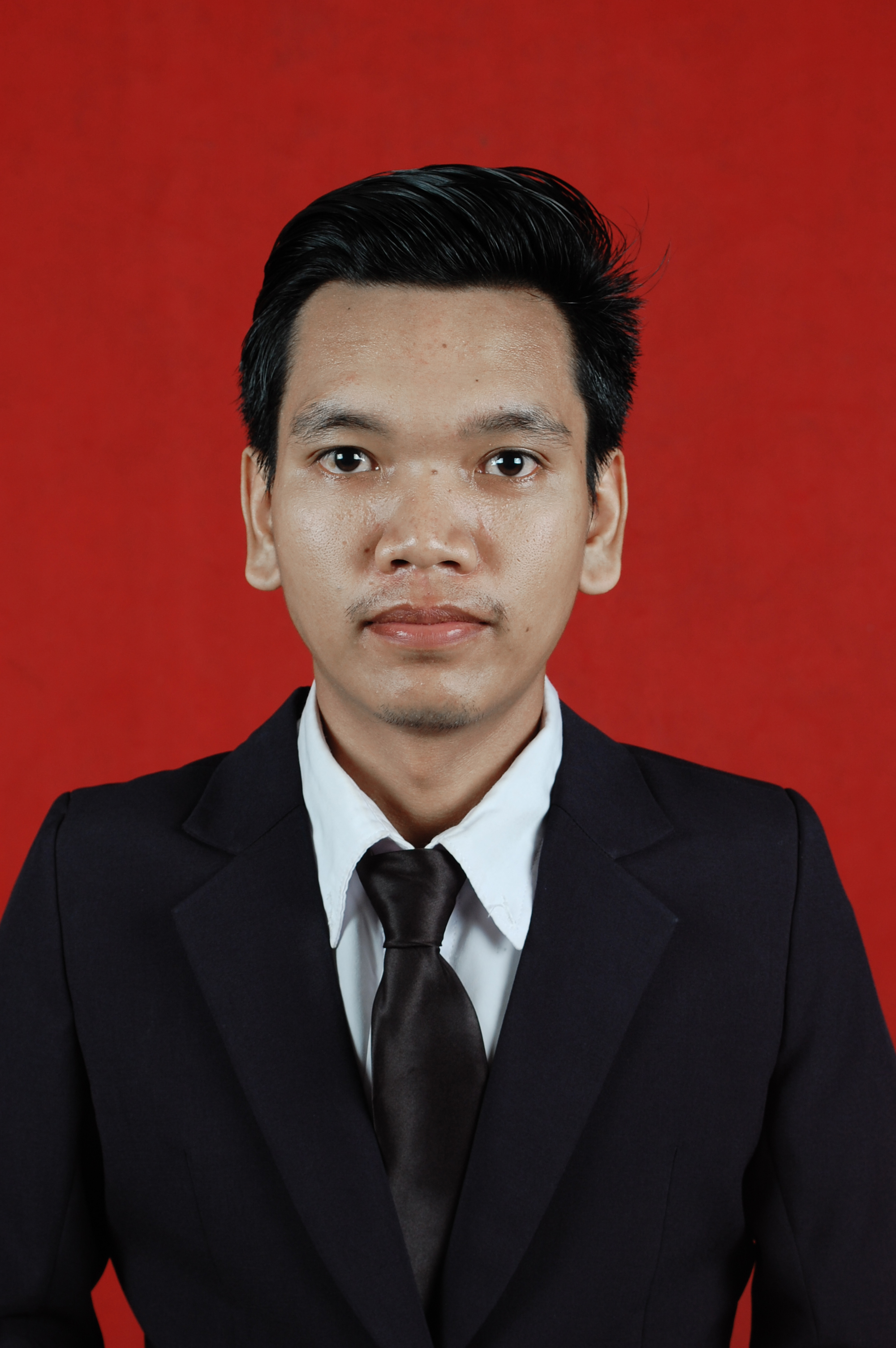 https://b.pakki.org/storage/anggota/bageur-221117085600.jpeg