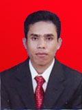 https://b.pakki.org/storage/anggota/bageur-221117085918.jpeg