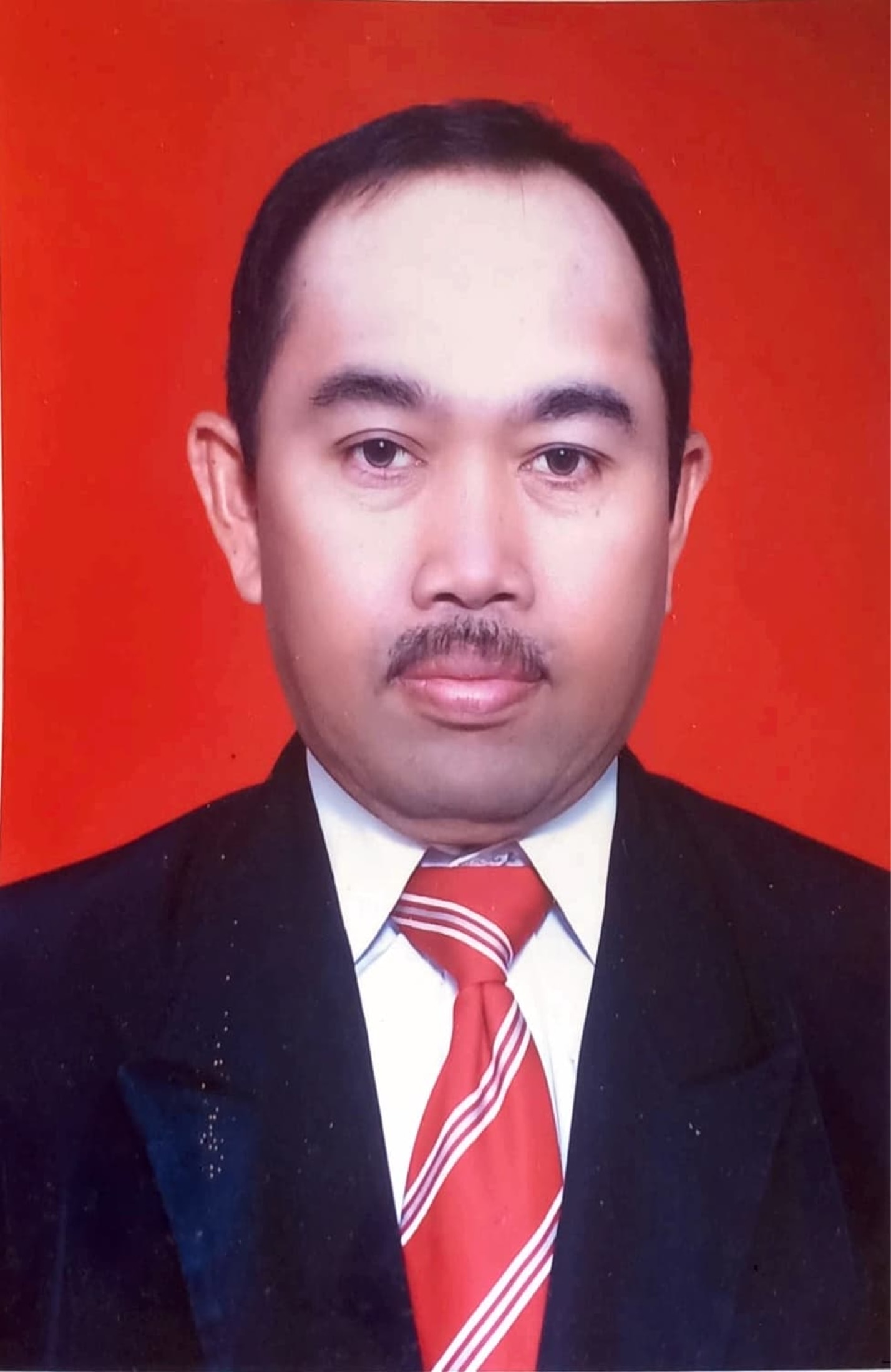 https://b.pakki.org/storage/anggota/bageur-221117090245.jpeg
