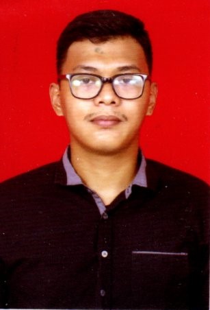https://b.pakki.org/storage/anggota/bageur-221117100824.jpeg