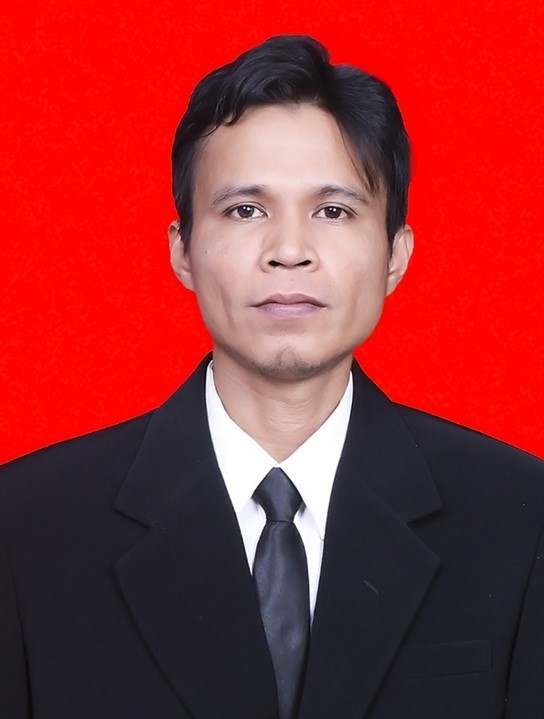 https://b.pakki.org/storage/anggota/bageur-221117101309.jpeg