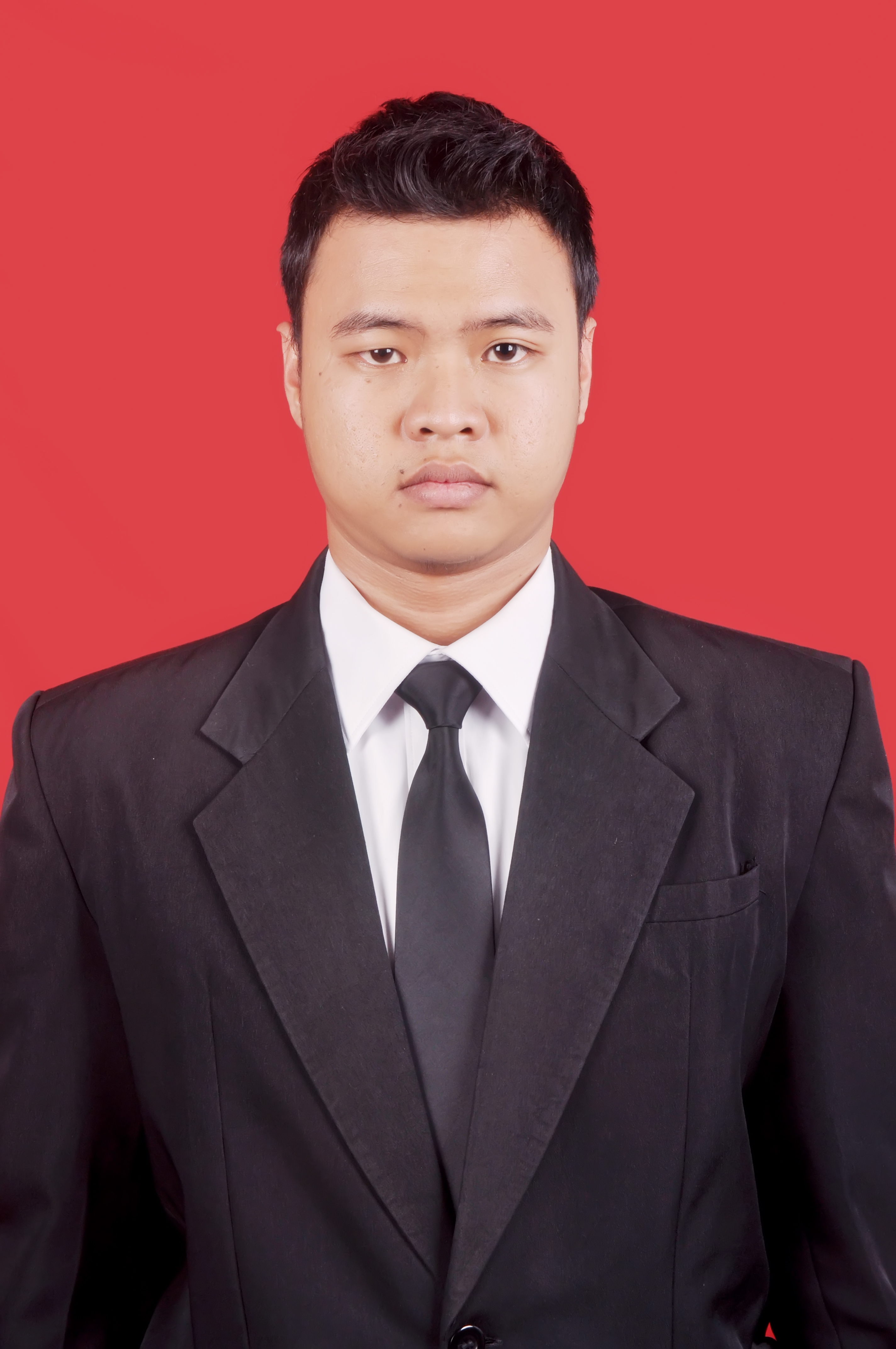 https://b.pakki.org/storage/anggota/bageur-221117114434.jpeg