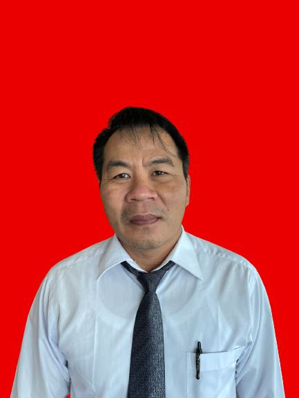 https://b.pakki.org/storage/anggota/bageur-221117115344.jpeg