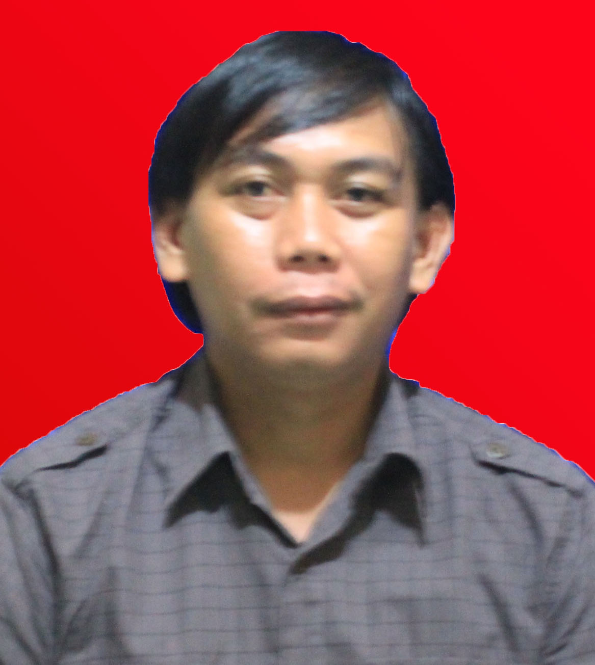 https://b.pakki.org/storage/anggota/bageur-221118025617.jpeg