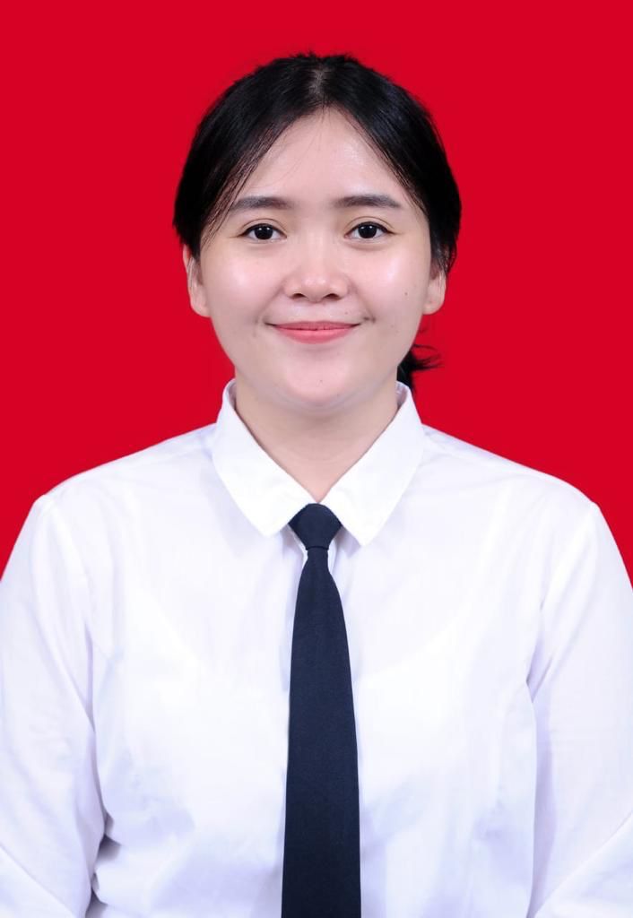 https://b.pakki.org/storage/anggota/bageur-221118032653.jpeg
