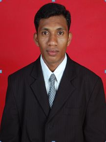 https://b.pakki.org/storage/anggota/bageur-221118055110.jpeg