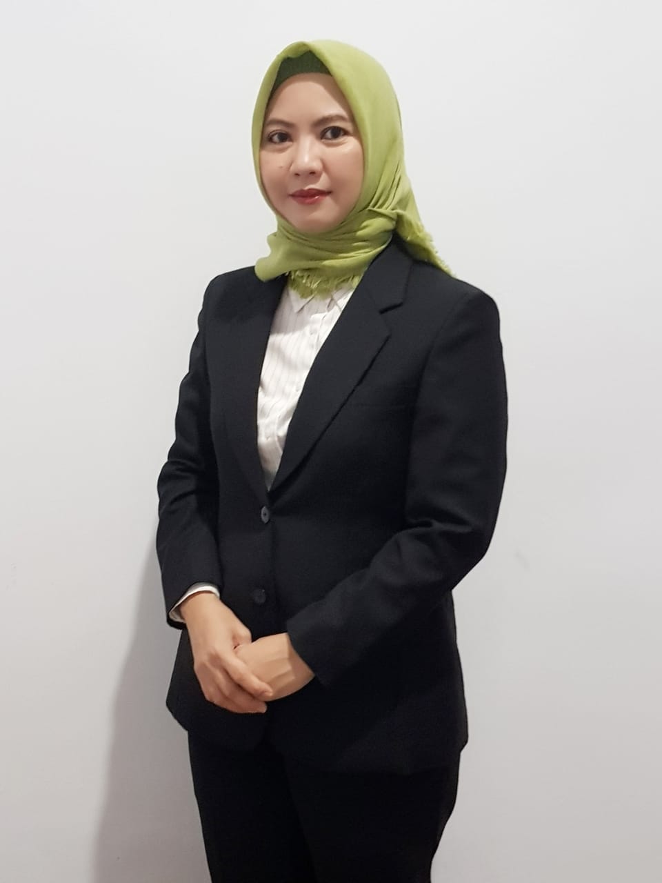https://b.pakki.org/storage/anggota/bageur-221118072528.jpeg