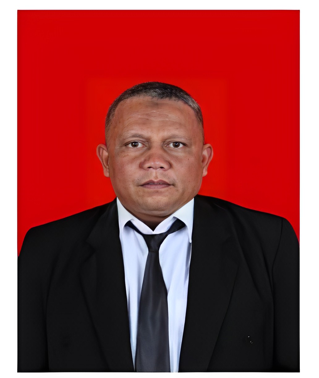 https://b.pakki.org/storage/anggota/bageur-221122050311.jpeg