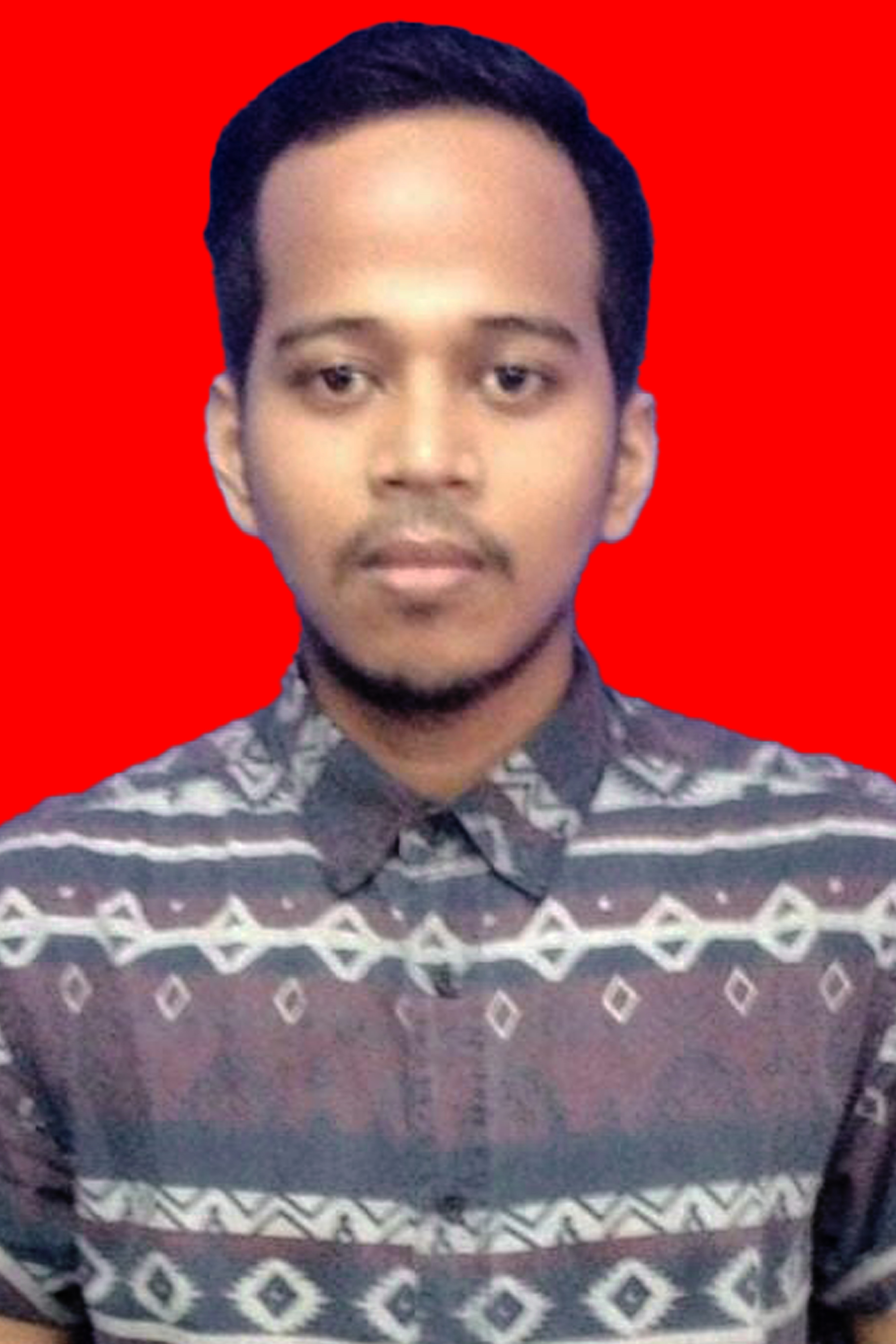 https://b.pakki.org/storage/anggota/bageur-221122063016.jpeg