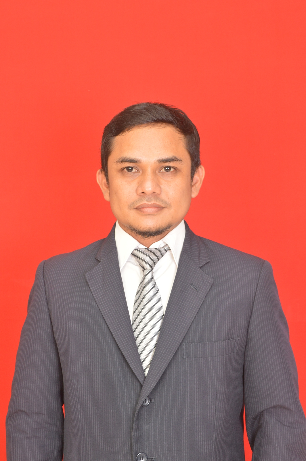 https://b.pakki.org/storage/anggota/bageur-221122063443.jpeg