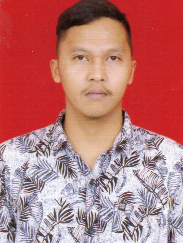https://b.pakki.org/storage/anggota/bageur-221122063754.jpeg