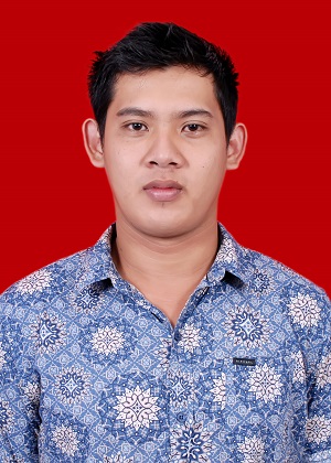 https://b.pakki.org/storage/anggota/bageur-221122064041.jpeg