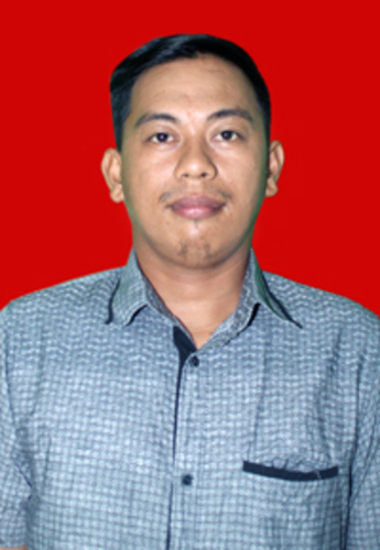 https://b.pakki.org/storage/anggota/bageur-221122064444.jpeg