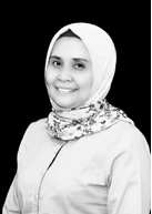 https://b.pakki.org/storage/anggota/bageur-221128043151.jpeg