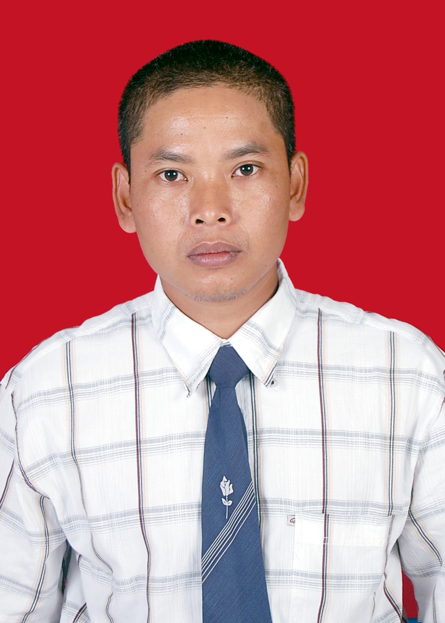 https://b.pakki.org/storage/anggota/bageur-221129041055.jpeg