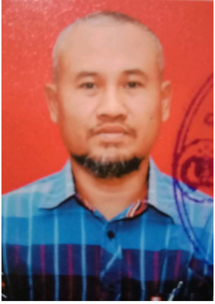 https://b.pakki.org/storage/anggota/bageur-221129041329.jpeg