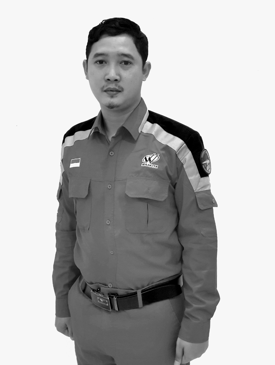 https://b.pakki.org/storage/anggota/bageur-221206024923.jpeg