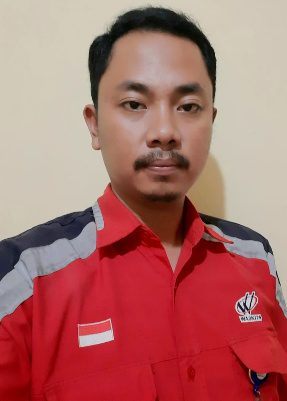 https://b.pakki.org/storage/anggota/bageur-221206031242.jpeg
