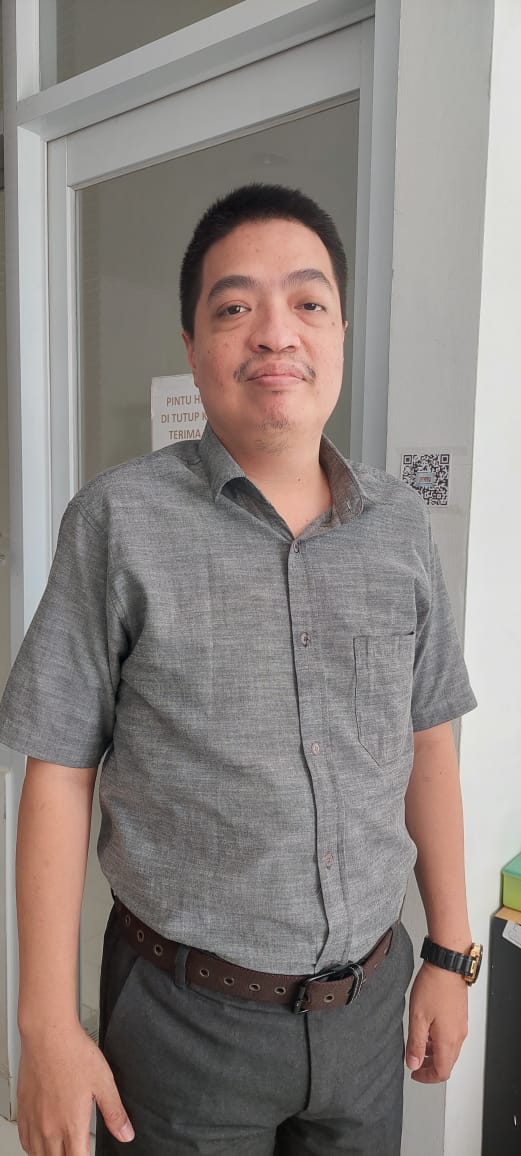 https://b.pakki.org/storage/anggota/bageur-221206031918.jpeg